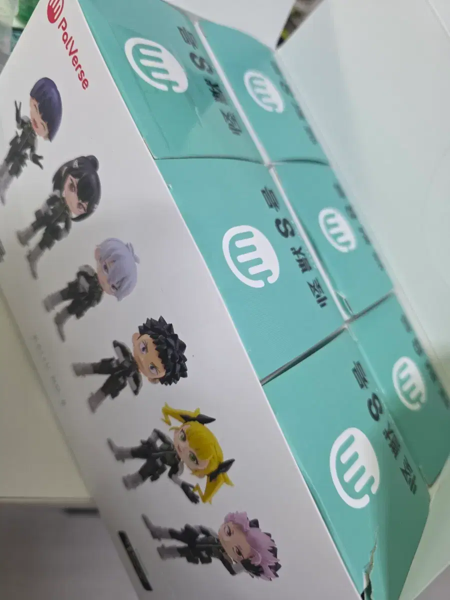 thumbnail-1